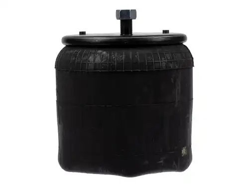 пневмопод. со стак.! 2отв.M8 1отв.-шт.M12/22 смещ.73 поршень пластик 2отв Schmit Z12708 ZENTPARTS