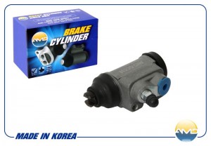 HYUNDAI SOLARIS (2010>)/VERNA/ACCENT (2006>)/ AMD.GC538 AMD