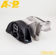 RENAULT LOGAN 2005> 1.6 16V K4M RJ80004 ASP MENSAN