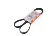 Ремень приводной (4PK1368) FORD S-MAX, MONDEO V, KUGA II, GALAXY VR13141 VOLRAM