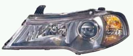 DAEWOO NEXIA II (2008>) 2221117LLDEM2 DEPO
