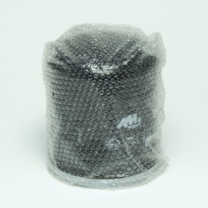 Фильтр влагоотделителя накручивающийся MB, SC, VL ,TGA AL12 AM POINT