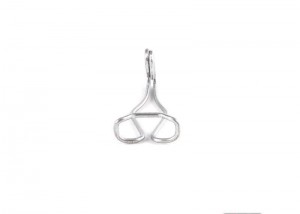 AUDI / VW обратная сцепления 012 141 741 VAG