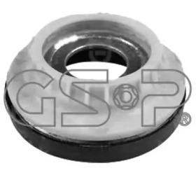 подшипник опоры амортизатора!\ MB 518056 GS P