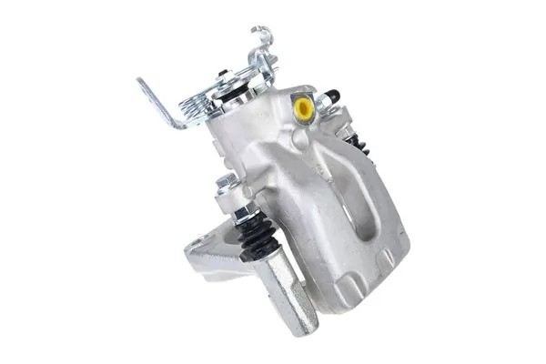 суппорт торм. задний левый!\ SEAT Leon, Skoda Octavia 1.2-2.0/1.6-2.0D 12> 05-90798-SX STELLOX
