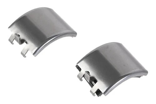 р/к диcкового тормоза !(м) подшипники игольчатые WABCO MAXX 22/22T, MAN TGX/TGS, Z72065 ZENTPARTS