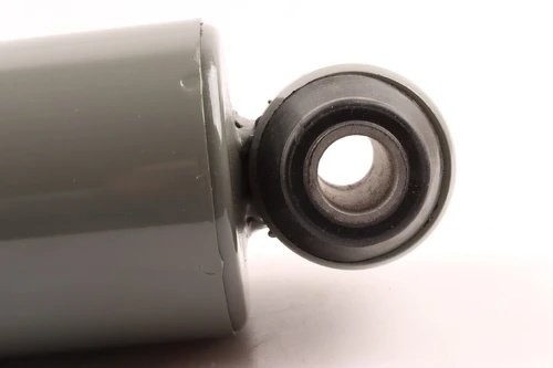 Амортизатор SITRAK HOWO передний MOVELEX WG9725680014MX MOVELEX