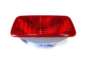 MITSUBISHI LANCER CS 2003> ОБМАНКА (БЕЗ ЛАМПЫ) 214-4001R-LD-UE DEPO