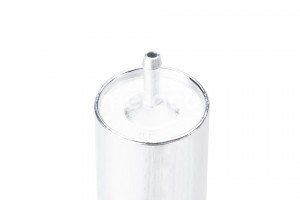 BMW 3-E36/46/5-E34/39/7-E38... 1030089 METACO