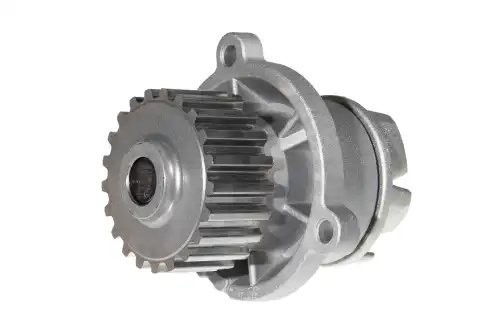 помпа! Lada Samara 1.1-1.5 86-92 Z14512 ZENTPARTS