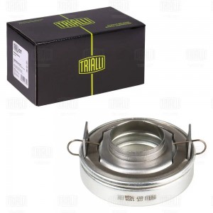 Муфта выключения сцепления механическая CT 1101 TRIALLI