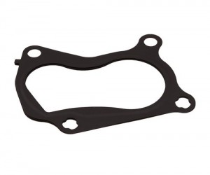 Прокладка ГАЗель Next,NN дв.G21A турбокомпрессора MOVELEX PM40004514MX MOVELEX