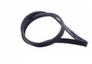 Ремень поликлиновой 4PK925 4-PK-925 CONTITECH