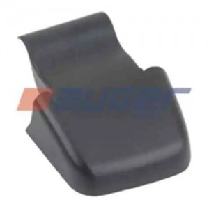 SCANIA 4-SERIE (1995-2005) петли правая 67233 AUGER