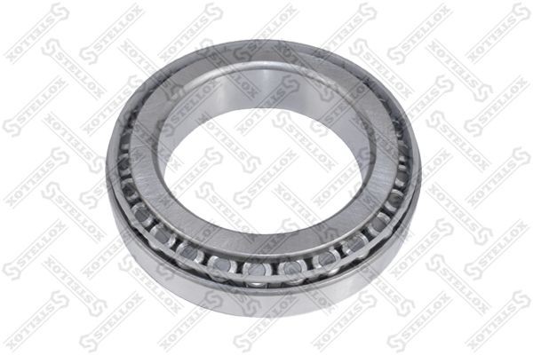 подшипник ступицы !роликовый 105x160x35\ IVECO,MB,MAN,SCANIA,RVI 84-40257-SX STELLOX