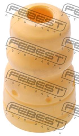 Отбойник амортизатора KD-CEEDR KD-CEEDR FEBEST