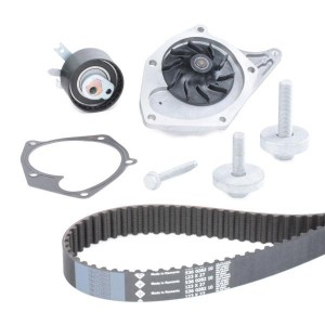 RENAULT KANGOO (2003-2007) 530 0197 31 INA