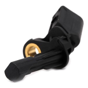 датчик ABS! задний правый\ VW Golf/Passat, Skoda Octavia/Yeti/Superb 1.2-3.6 03> 50307 BREMI