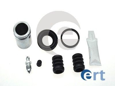 Ремкомплект суппорта CHEVROLET Lacetti (04-) заднего с поршнем ERT 402092 ERT