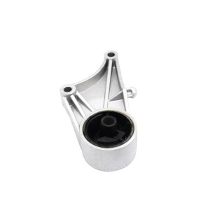 Опора двигателя задняя OPEL Astra 1998 ~ 2009 GZ0149 GZ0149 CTR