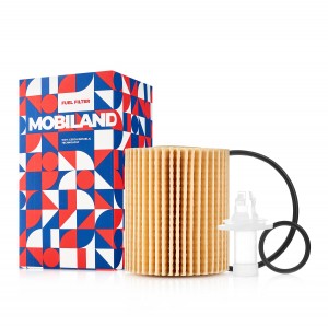 Фильтр масляный для ам TOYOTA COROLLA седан (_E15_), RAV 4 III (_A3_), RAV 4 IV  802001620 MOBILAND