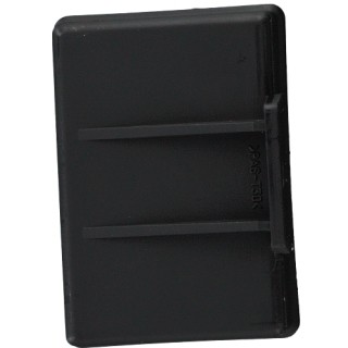 реле накала!\ Peugeot 406-806, Citroen C5/Xsara/Xantia 1.9D/TD/2.0HDi 94> 18342 FEBI BILSTEIN