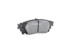 LEXUS NX 200 (2014>) 3010302 METACO