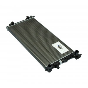 FABIA (2007>) IBIZA (2008>) ROOMSTER (2006>) CR1096000S AM POINT