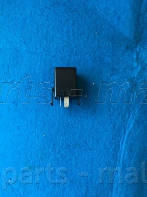 HYUNDAI ACCENT/H-100/LANTRA/TERRACAN PXPFA027 PMC PARTS MALL