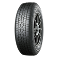 Йокохама  215/55/18  V 99 G061 R8723 YOKOHAMA