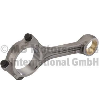 ШАТУН ВАЛА КОЛЕНЧАТОГО 20060390602 BF GERMANY