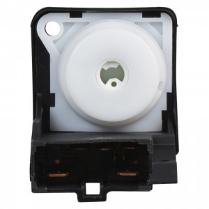 Группа контактная замка зажигания SCI 2301 START VOLT