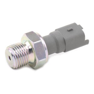 Датчик давления масла CITROEN BERLINGO II, C3 I-II, C4 I-II, C5 I-III SW90022 SW90022 DELPHI