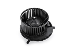 Моторчик отопителя 6800017 METACO