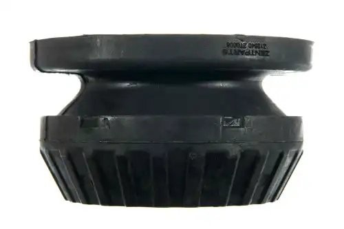 опора амортизатора переднего!\ MB Viano 2.2CDi/3.2 03> Z12040 ZENTPARTS