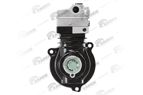 Компрессор 2-х цилиндровый 1700110001 VADEN