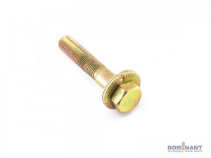 NISSAN X-TRAIL (T31) (2007>) NS55022650Y0A DOMINANT