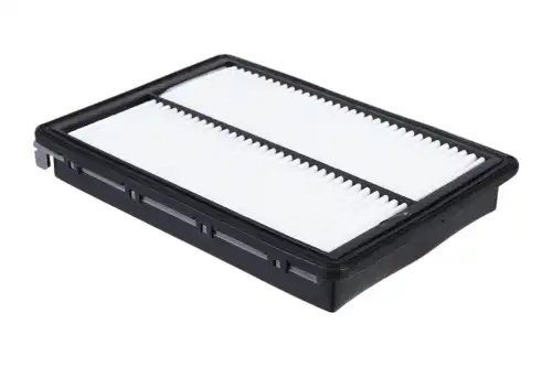 фильтр воздушный! KIA Sorento 2.0CRDi 14> Z33134 ZENTPARTS