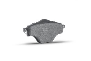 CITROEN C4 II (2011>) 3010264 METACO