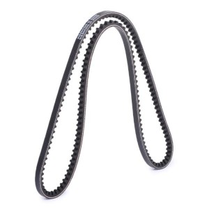 OPEL/ VW/ VOLVO/ SAAB AVX10X1100 10-A-1100 C DAYCO