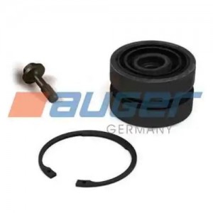 р/к реакт. тяги !(мр) D=108xM24x1.5/68 \DAF 65/75/95/CF/XF 55055 AUGER