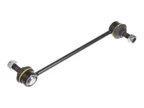 тяга стабилизатора переднего! Hyundai Tucson all 04> Z29069 ZENTPARTS