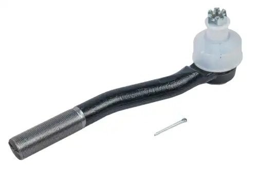 наконечник тяги рулевой центральной правый!\ Jeep GrCherokee 99-04 Z11206 ZENTPARTS