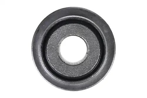 сайлентблок заднего продольн. рычага передний! Toyota Rav4 ACA3/GSA3 05> Z26044 ZENTPARTS