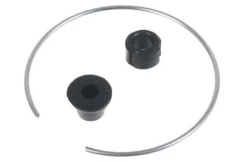 р/к дискового тормоза зад.! d38 Akebono Mitsubishi Lancer IX 03>/Outlander II 07 Z113613 ZENTPARTS
