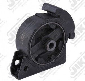 Опора двигателя передняя TOYOTA COROLLA 2.0 91-00, COROLLA LEVIN 91-98 MI21087 MI21087 JIKIU