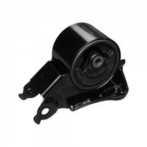 Опора двигателя Nissan: X-Trail I 01- (M8080405) M8080405 MARSHALL