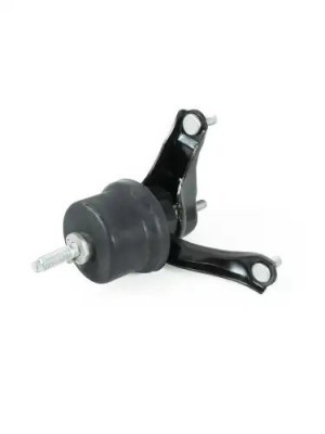 опора двигателя! Toyota Camry 01-06 Z13466 ZENTPARTS