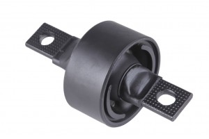 Сайлентблок задн подвески HONDA CIVIC 87-01, CR-V 95-01 BH28077 BH28077 JIKIU