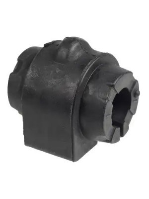 Втулка стабилизатора заднего Ford Mondeo IV 07> Z02492 ZENTPARTS